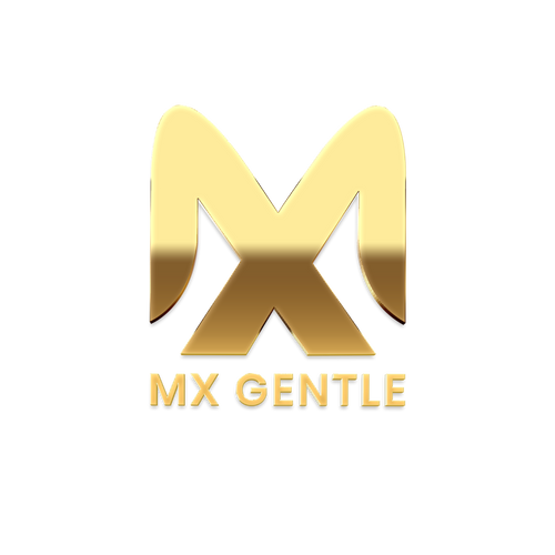 MX GENTLE 