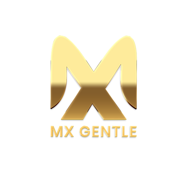 MX GENTLE 